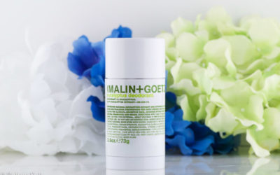 (Malin + Goetz) Deodorant