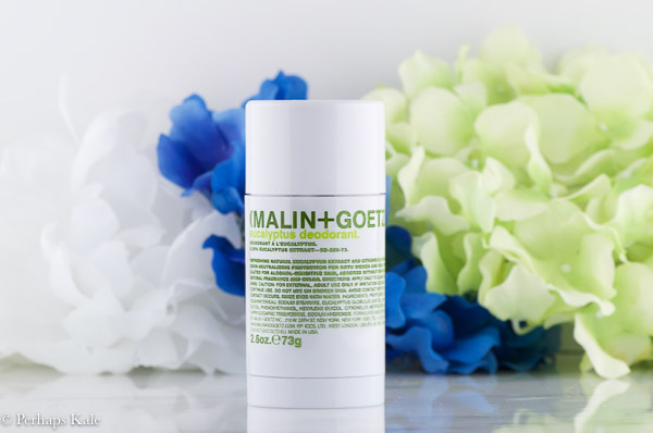 (Malin + Goetz) Deodorant