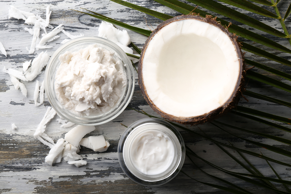 Coconut Oil Madness: 10+ Super Uses of the Wonderful Oil